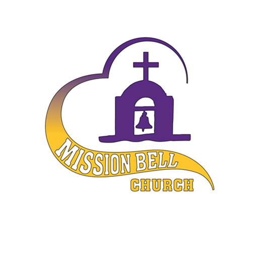 Mission Bell United Methodist Church